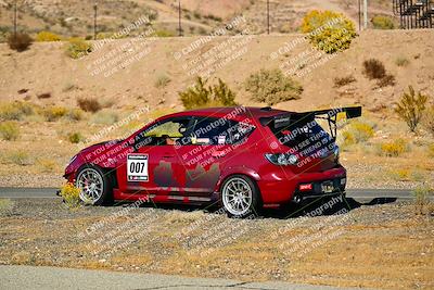 media/Nov-16-2024-Extreme Speed (Sat) [[6587d07cc4]]/Gold Group/Session 2 (Turns 3 and 5)/